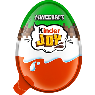 kinderjoy_minecraft_t1_320x320.png