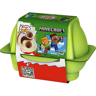 kinderjoy_minecraft_t2_320x320.png