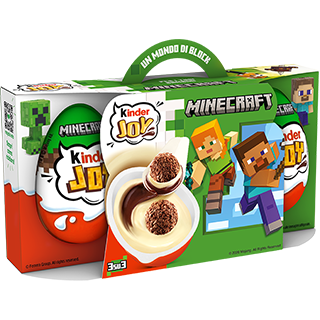 kinderjoy_minecraft_t3_320x320.png