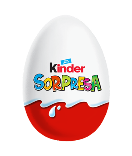 kindersorpresa_462x546.png