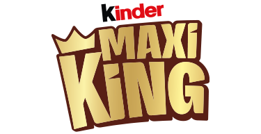 kmk_logo_375x193.png.