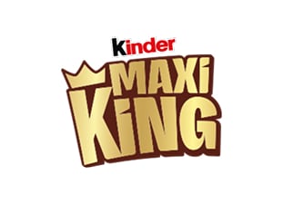 kmk_logopaginafreschi_311x225.jpg