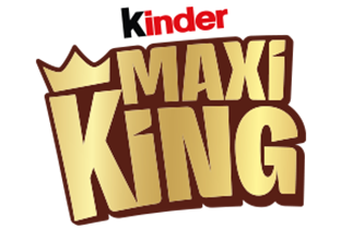 kmk_logosocial_312x210.png