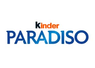 kpa_logopaginafreschi_311x225.jpg