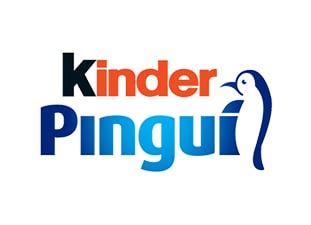 KPI_logoPaginaFreschi_311x225 KPI_logoPaginaFreschi_311x225