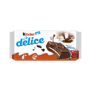 delice-box-riciclo-2026_320x320.png