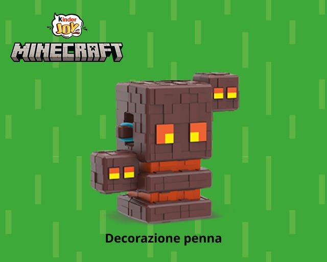kinderjoy_minecraft_gadget_decorazionematite_1_640x512.jpg