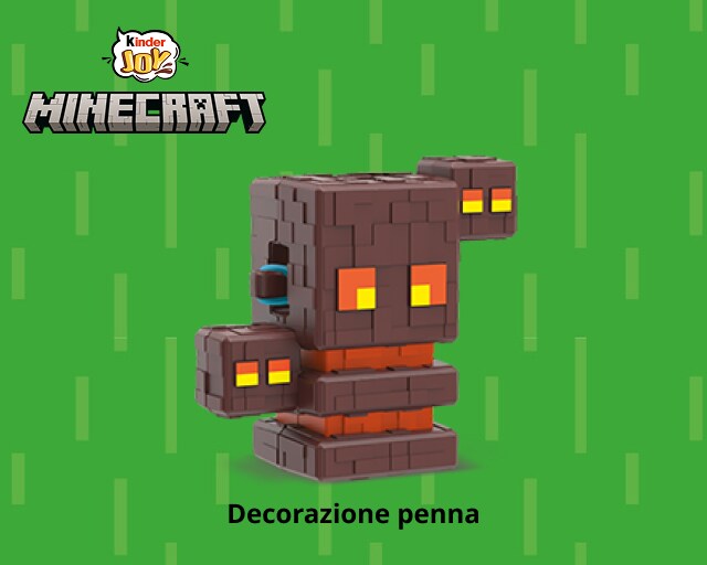 kinderjoy_minecraft_gadget_decorazionematite_1_640x512.jpg
