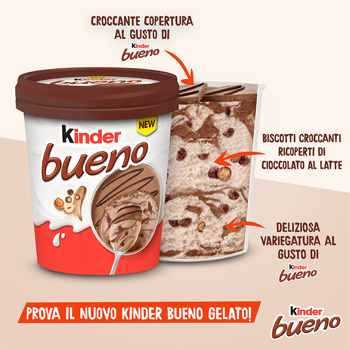 700x700_gelato.png