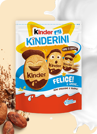 card_kinderkinderini_318x441.png