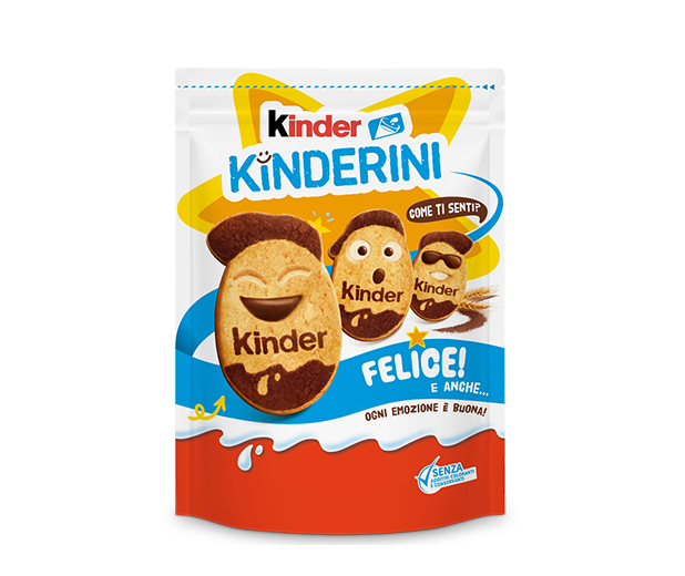 felice.png
