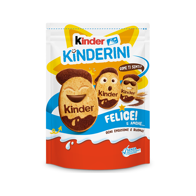 felice.png