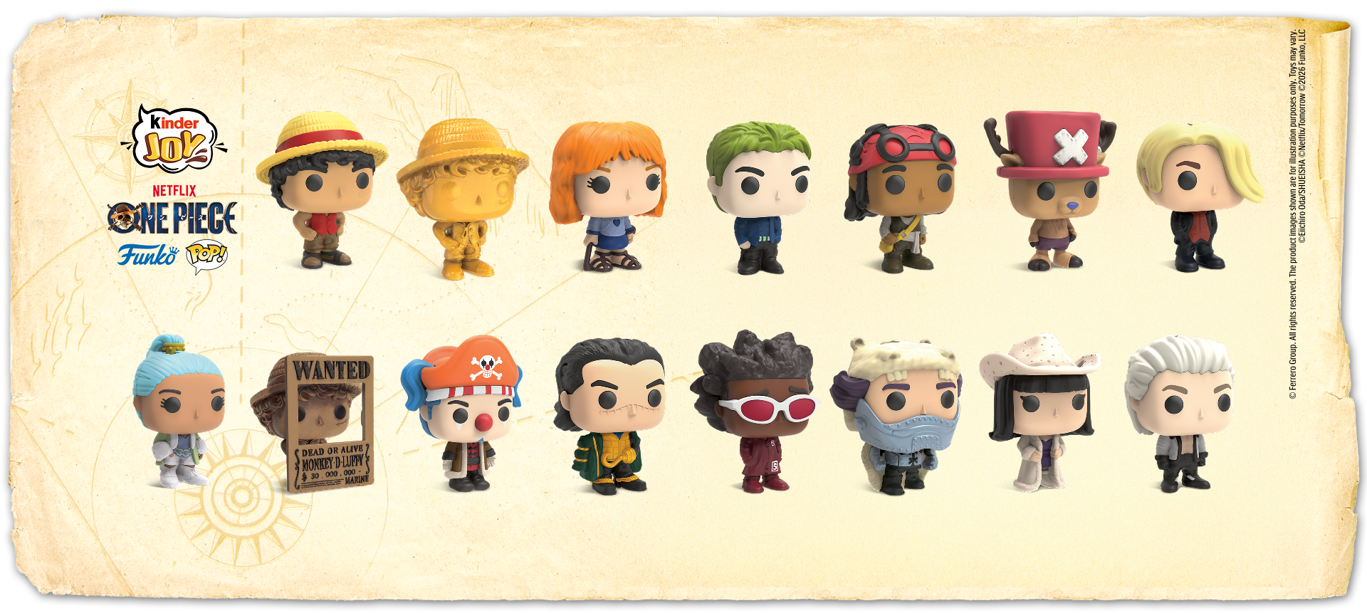 groupage-toys_d_1920x861.png