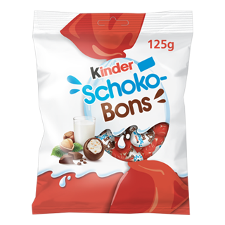 ksb_125g.png