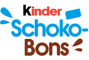 ksb_logo-social.png