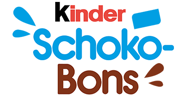 ksb_logo.png