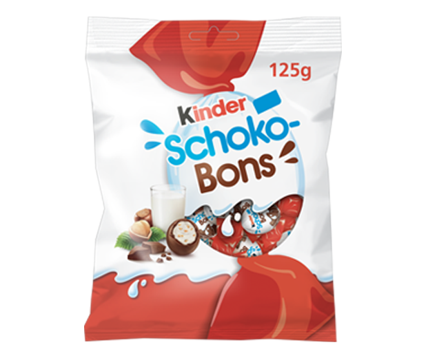 ksb_packaging.png