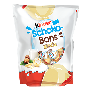ksb_white_200g.png