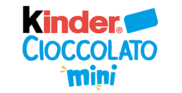 logo-mini.png
