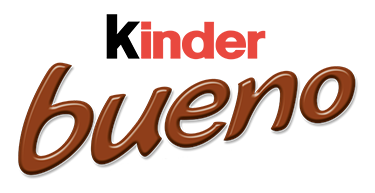 logo.png