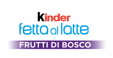 logo_375x193.png