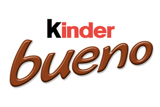 logo_social.png