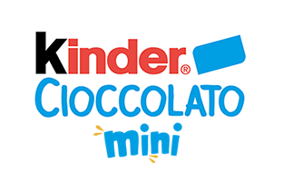 logo_social_mini.png