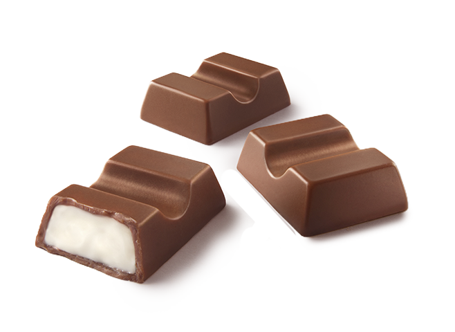 prodotto-nudo.png