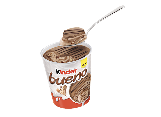 prodotto-nudo_gelato.png
