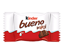 Kinder Bueno Mini