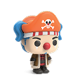 12_kj_onepiece_buggy_115x115.png