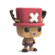 13_kj_onepiece_tonytonychopper_115x115.png