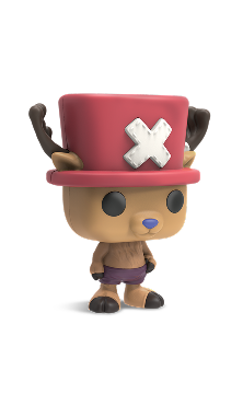13_kj_onepiece_tonytonychopper_222x360.png