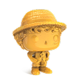 14_kj_onepiece_goldluffy_115x115.png