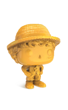 14_kj_onepiece_goldluffy_222x360.png