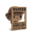 15_kj_onepiece_stonewashedluffy_115x115.png