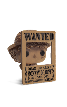 15_kj_onepiece_stonewashedluffy_222x360.png