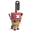 16_kj_onepiece_decorazionezip1_115x115.png