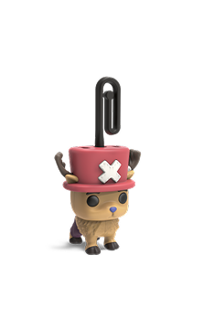 16_kj_onepiece_decorazionezip1_222x360.png