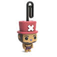 17_kj_onepiece_decorazionezip2_115x115.png