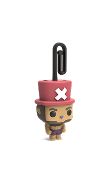 17_kj_onepiece_decorazionezip2_222x360.png