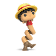19_kj_onepiece_decorazionepenna1_115x115.png