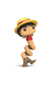 19_kj_onepiece_decorazionepenna1_222x360.png