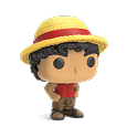 1_kj_onepiece_luffy_115x115.png