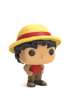 1_kj_onepiece_luffy_222x360.png