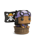 20_kj_onepiece_decorazionepenna2_115x115.png