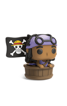 20_kj_onepiece_decorazionepenna2_222x360.png