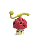 21_kj_onepiece_sostegnocavetti1_115x115.png