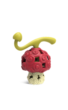 21_kj_onepiece_sostegnocavetti1_222x360.png