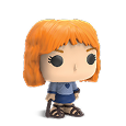 2_kj_onepiece_nami_115x115.png
